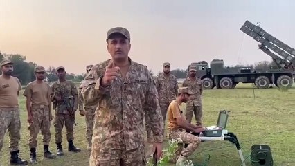 PAK ON TOP||India Are you ready|War|Pak ind war shorts