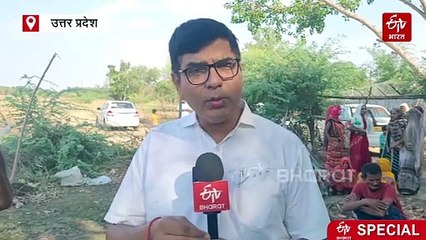 भारत-पाक तनाव के बीच क्या प्रयागराज में हो रही बड़ी तैयारी? दूसरे विश्वयुद्ध में बनी हवाई पट्टी खोली, 1971 की जंग में भी रहा अहम रोल