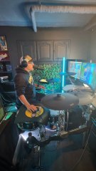 La scène, les likes, les vues… ça n’a jamais été le plus dur.