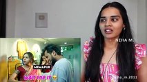 Dank Indian Memes REACTION | Indian Dank Memes | ‪@memapur‬ | Neha M.