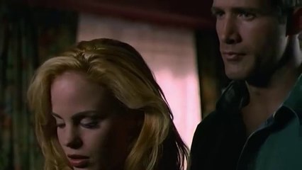 1998 Universal Soldier 2 Brothers in Arms FULL HOT MOVIE Matt Battaglia Andrew Jackson