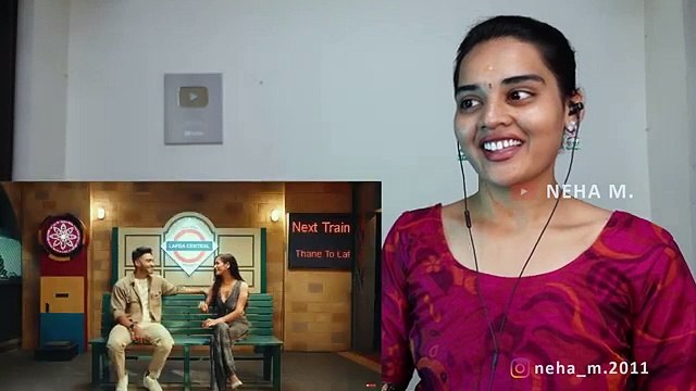 Poonam Pandey Exposed on Lafda Central! THUGESH | Neha M,
