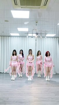 Funny Dance Competion #9