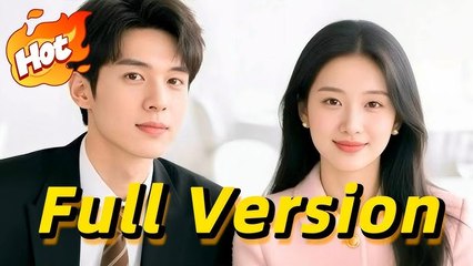 Watch Love Me Before The Clock Runs Out Full Chinese Drama - DramaFren