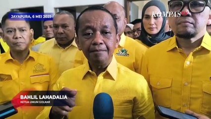 Tanggapan Jokowi hingga Surya Paloh soal Prabowo Disebut Presiden Boneka - PARASOT