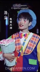 Watch Campus Queen Falls for Me After My First Love Betrayed Me Full Chinese Drama - DramaFren