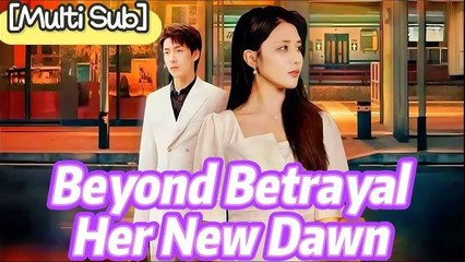 Watch Rise Beyond Betrayal Full Chinese Drama - DramaFren