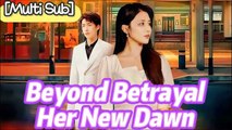 Watch Rise Beyond Betrayal Full Chinese Drama - DramaFren