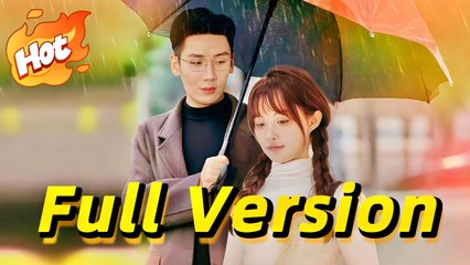 Watch Forever Starts Tonight Full Chinese Drama - DramaFren