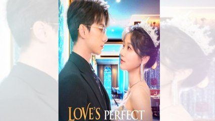 Watch Goodbye Miss High And Mighty Part 2 END Chinese Drama - DramaFren