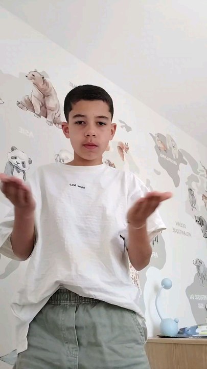 how to do pompes comment fair des pompe