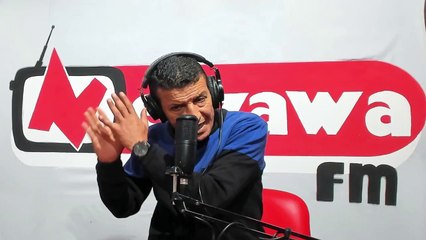 مع الفلاح  عدد من فلاحي واحات جرّ الكعبي يدعون التدخل العاجل جراء العطش الذي بات يستبد بواحاتهم  علي زغدود رئيس مجمع الكعبي  علي الكعباوي منسق عام سابق بالمجمع