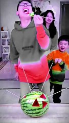 Funny video 😂|entertainment video 😁|comedy video #funny #entertainment #comedy