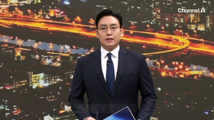국민의힘, 밤사이 후보 교체…내일(11일) 오후 5시 확정