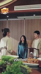 Teen Stock Prodigy Turns $1,000 into a Fortune in the '90s 💹