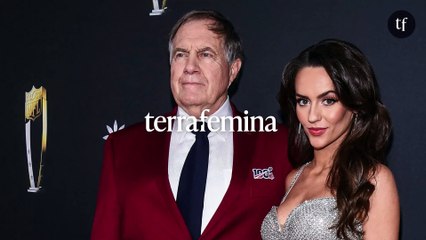 “Dégoûtant”, “c’est pour l’argent” : cette légende du football de 73 ans et sa copine de 24 ans créent la controverse avec leur couple