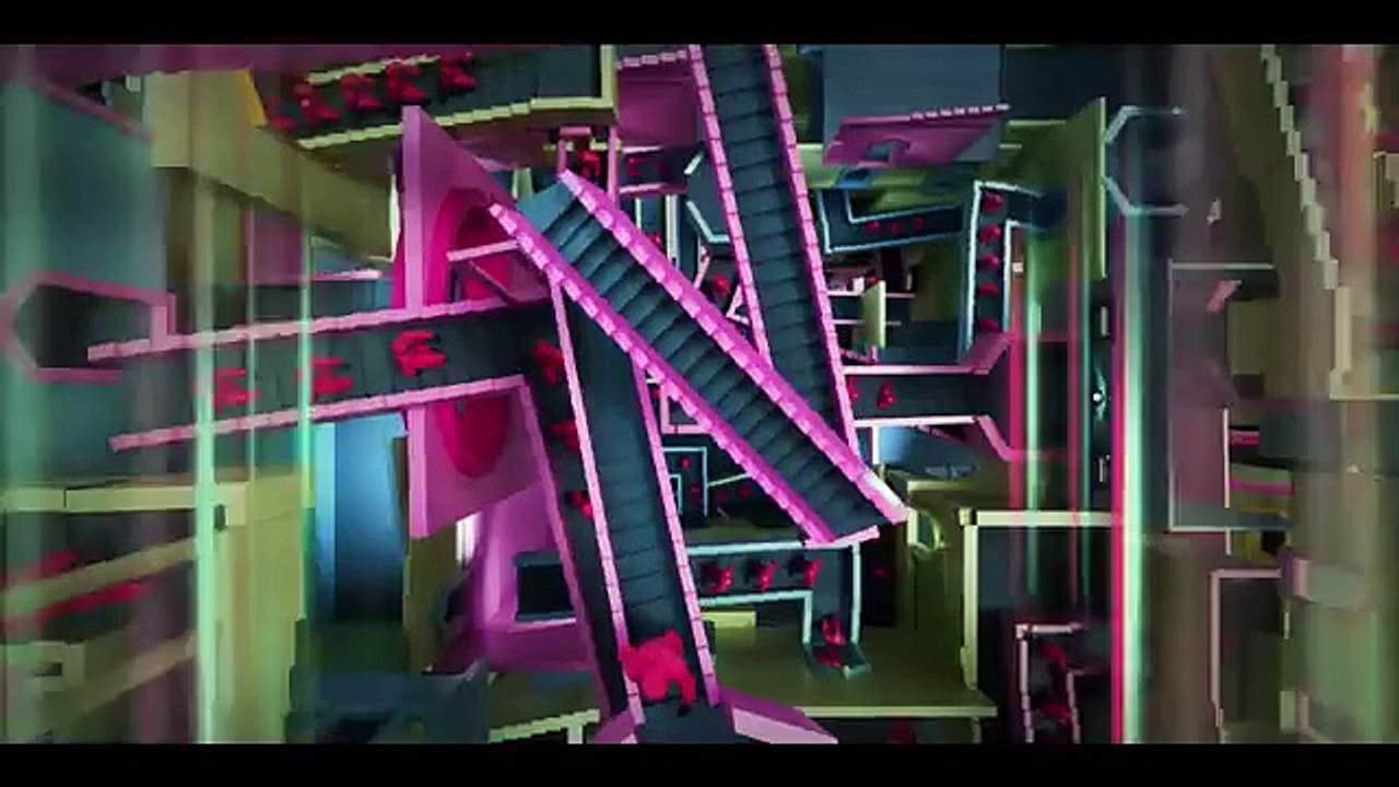 Squid Game- Season 3 - Official Teaser - Netflix