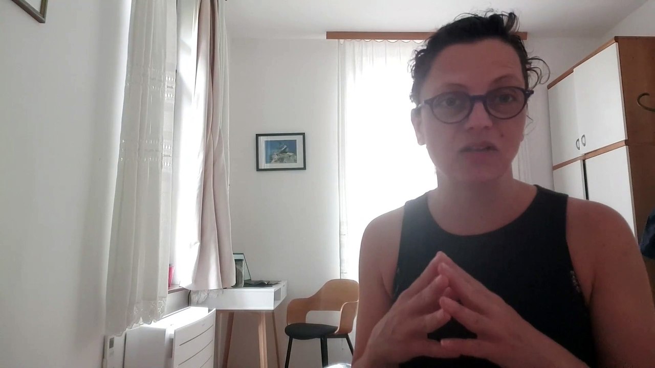 Les 5 erreurs fréquentes quand on aménage une suite parentale (chambre + dressing + salle de bain)