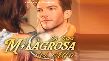 La Luna Milagrosa Del Alfa Completa En Español