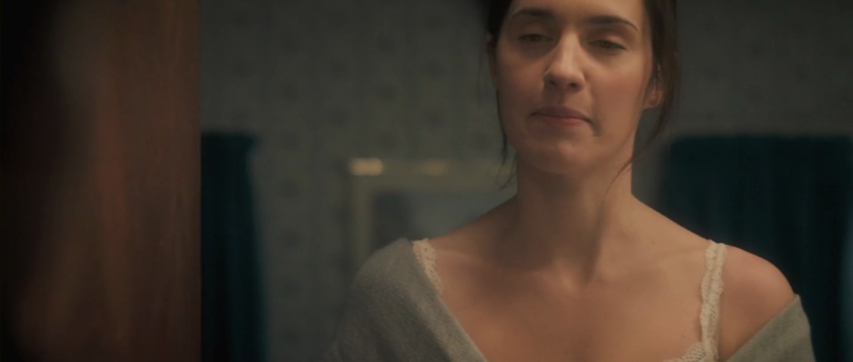 Grabbers (2012) 1080p BluRay - x264 - Org Auds - Telugu Dubbed Hollywood Movies