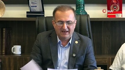 Sahte Anzer Balları üreticileri kızdırdı