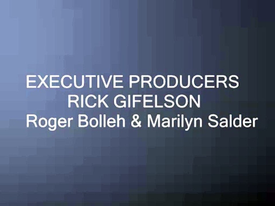 Maha Fun TV End Credits
