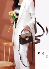 Ladies side bag 😍| girls beatiful branded side bag | side bag for girls
