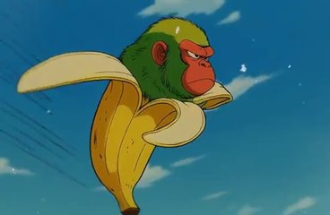 BRAINROT: ANIME OPENING | Official Music Video