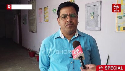 नगर निगम को क्यों जारी करने पड़ रहे पब्लिक बांड? क्या ये आमदनी अठन्नी खर्चा रुपैय्या की देन