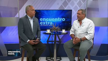 🎭 Claudio Rivera: “El Teatro Guloya sigue haciendo historia” | Festival Mariposas en Escena 2025