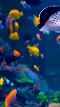 #ocean #wc #sn2sg #travel #sunnight #action #sunnightmusic #fish #sunnightpop #photography #summerlibe #photomagic #blue #sea #discover #idea #poop #toilet #feed #cycle #ecosystem #environment #nature #naturefriendly #colors #beauty