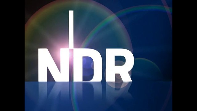 Nichts dazugelernt (Folge 2) | Die Unverbesserlichen (1965–1971)