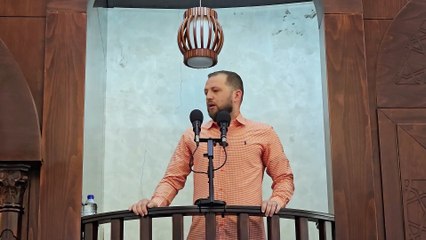 من يكسر حصار غزة ..؟