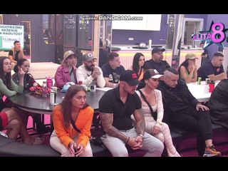 mrvac i mrvica jedina iskrena ljubav-8.05