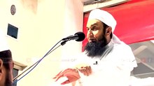 Jang_e_Yarmook___Molana_Tariq_Jamil___Latest_Bayan_2023(360p)