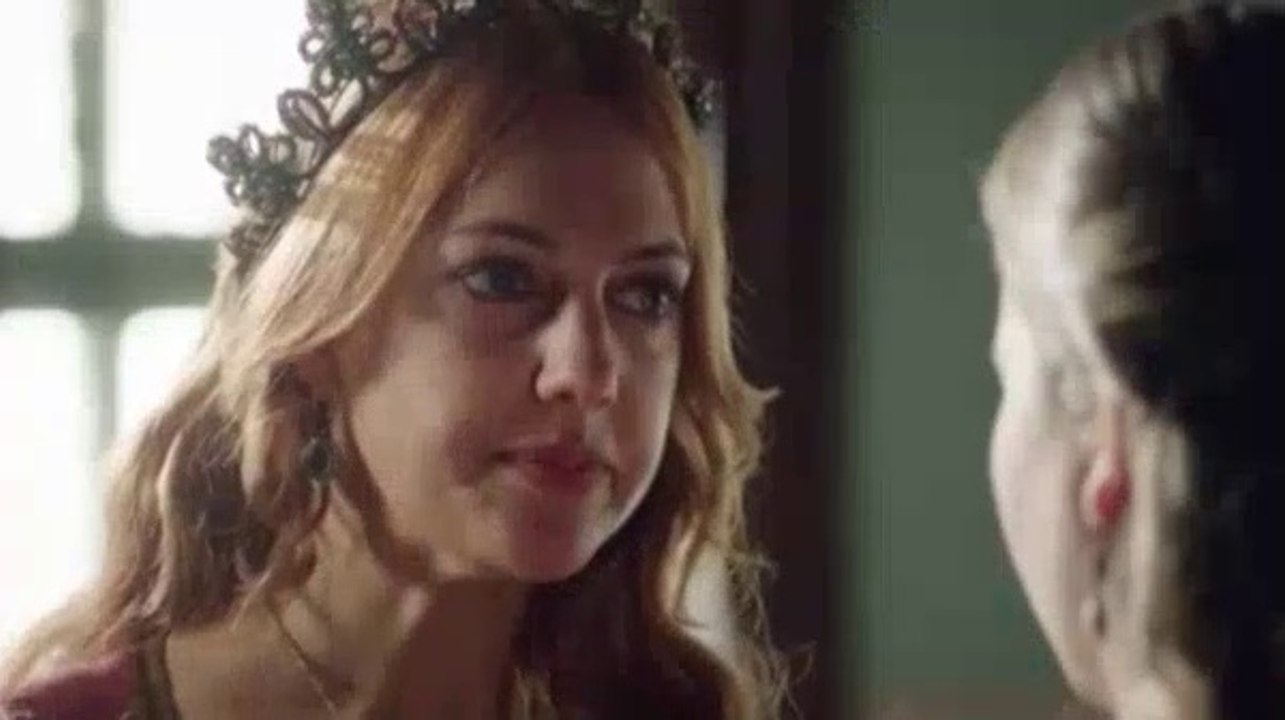 Suleiman El Gran Sultan Capitulo 127 Suleiman E...