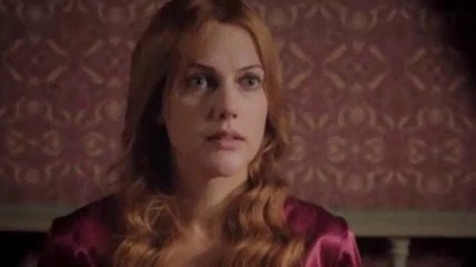 Suleiman El Gran Sultan Capitulo 135 Suleiman El Gran Sultan Capitulo 135