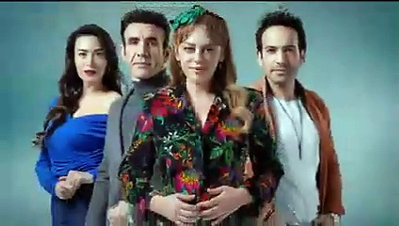 Bahar latino 43