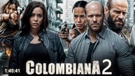 ESTRENO 2024 MEJOR PELICULAS DE ACCION Pelicula, Completa en Espanol Latino HD #telepeliculasccc