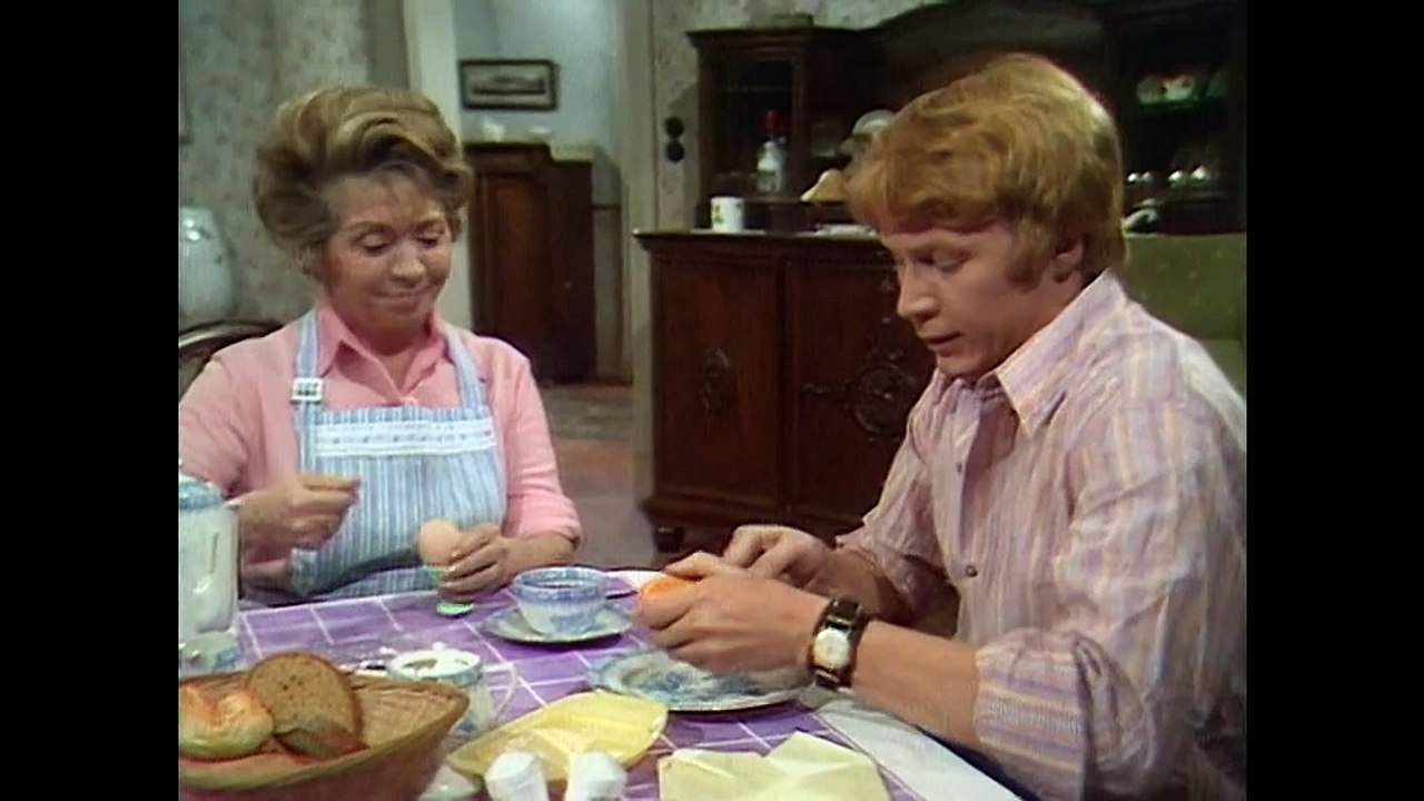 05.und ihre Menschenkenntnis - Die Unverbesserlichen