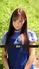 【地狱时刻】异世界抽象视频集锦#Hilarious Collection #Funniest Pranks Compilation 2025  #Try Not to Laugh Challenge! 爆笑合集 | 最搞笑的恶作剧合集 2025 | 尽量不要笑挑战！