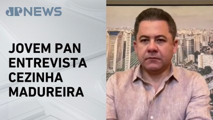 Quais os impactos da decisão do STF em manter ação penal contra Ramagem? Deputado analisa