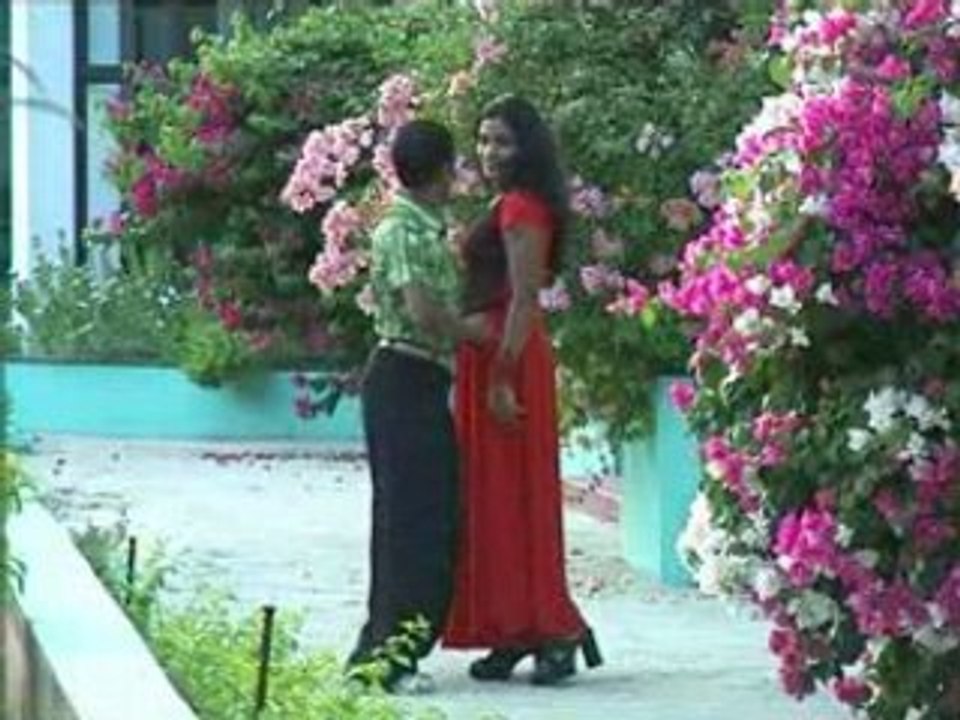Thi Hadhaanun Filaigen ( FALHI SIKUNTHU )