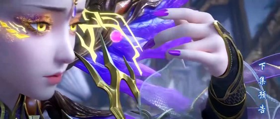 Preview Episode 147 - 148