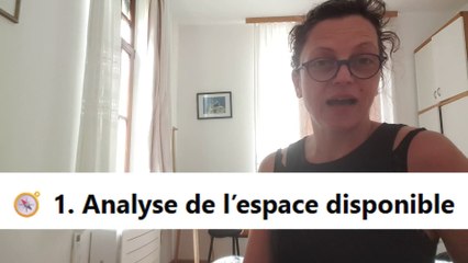 Comment optimiser les rangements dans une cuisine ouverte
