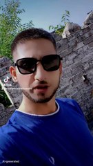 Usama Muzamil Hussain | My Home Town | Dhoke Thathi | Punjab | Pakistan | Vedios | Dailymotion