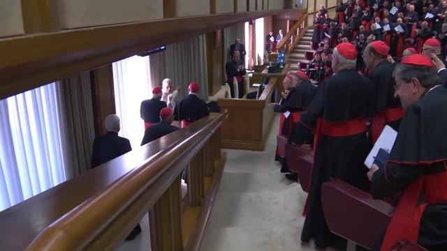 IL PAPA LEONE AVVERTE: L’INTELLIGENZA ARTIFICIALE POTREBBE DISTRUGGERE L’UMANITÀ SE LA CHIESA RESTA IN SILENZIO