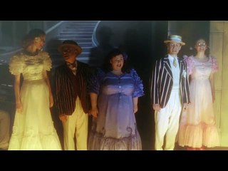 Sleeping Murder. (2006)