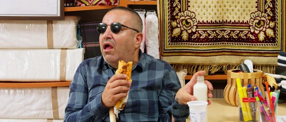 Koparan Kardeşler (2024) - Full Film