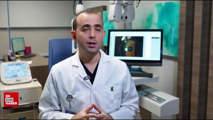 Lupus hastalığı hakkında bilmeniz gerekenler